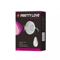 pretty-love-fantasy-partner (1)
